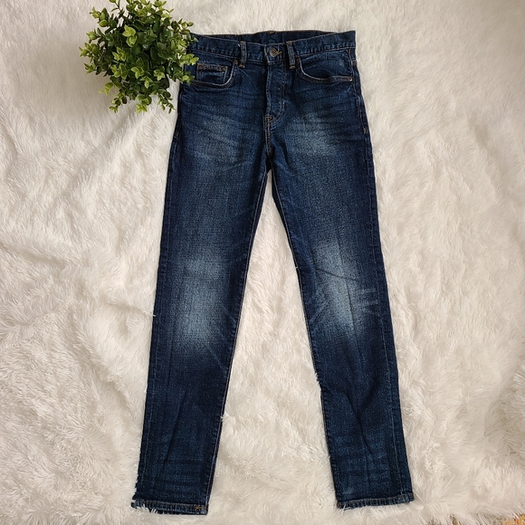 &Denim Jeans - Picture 2 of 10